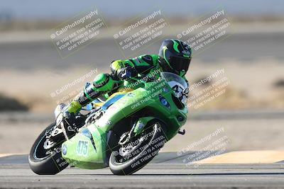 media/Dec-05-2025-CVMA Friday Practice (Fri) [[303bad9a84]]/2-Racer 2/Session 2 (Turn 14)/